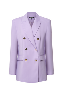 Tonya Blazer | Lavender