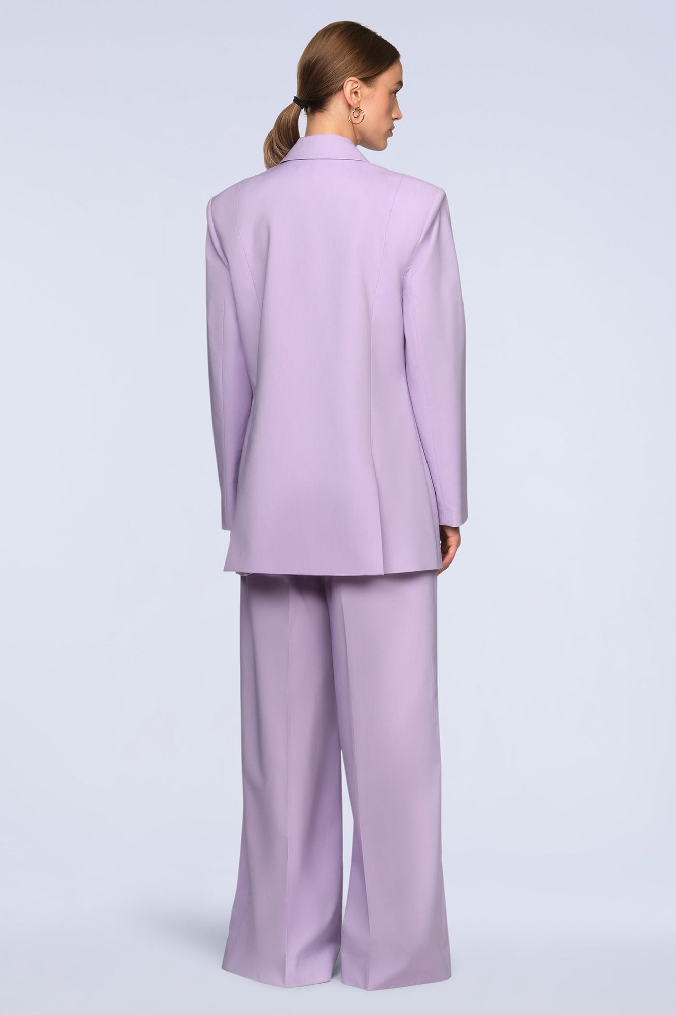 Tonya Blazer | Lavender