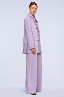 Tonya Blazer | Lavender