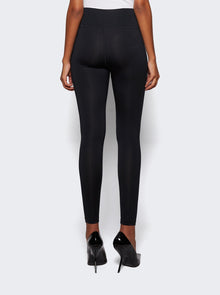 Women | Balenciaga X Under Armour | Leggings | Black