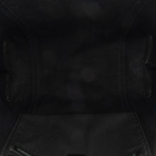 Gucci | Pre-Owned Medium GG Crystal Joy Tote | Brown