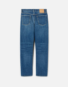 Mens | Stretch 60s Slim | 1 Year Wear