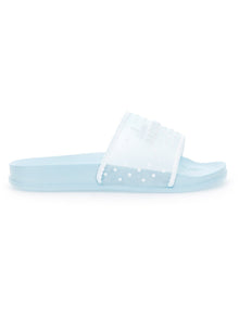Girls | Flip-Flops | Cloud