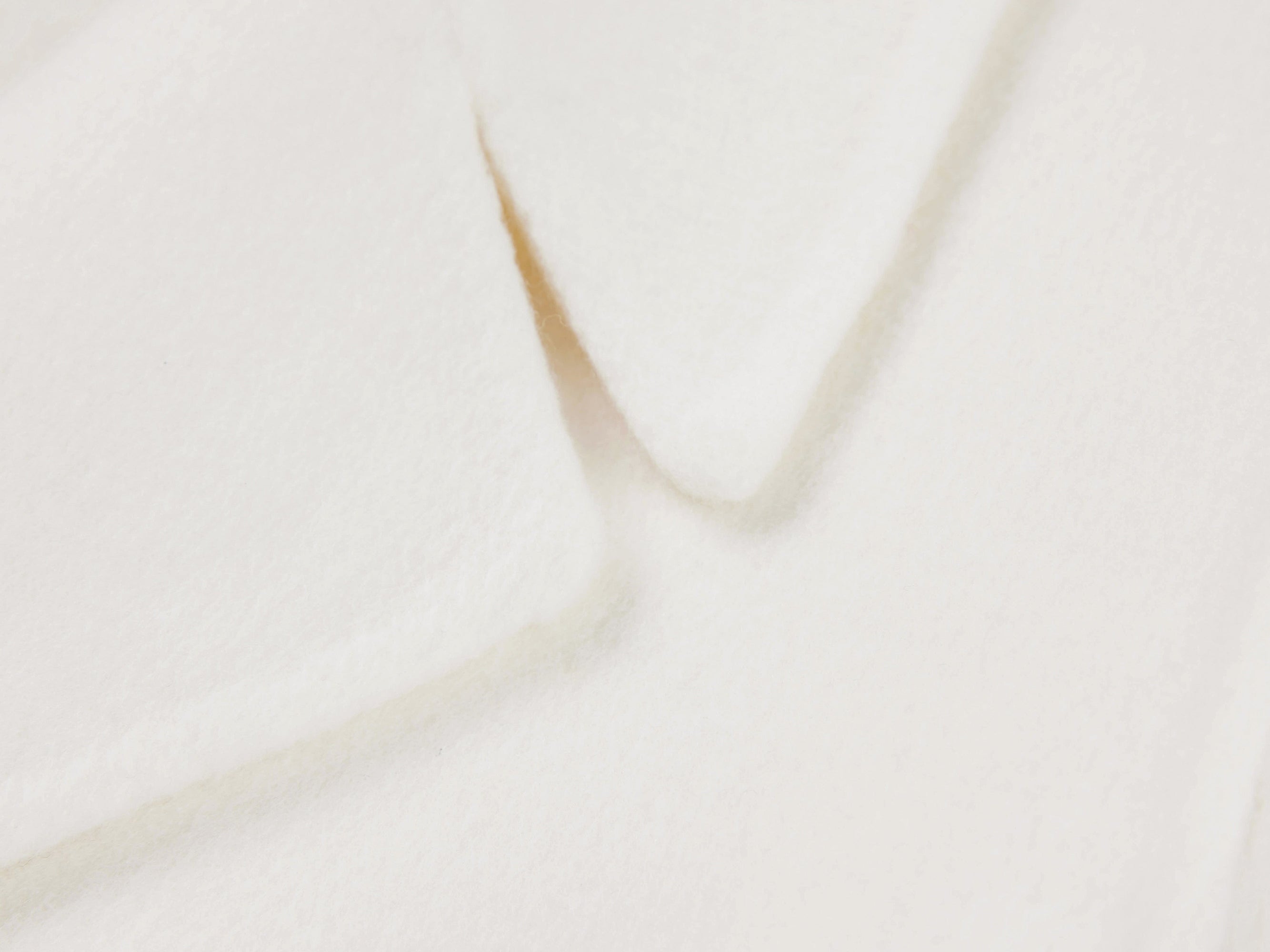 double-breasted blazer-style coat | Off-White