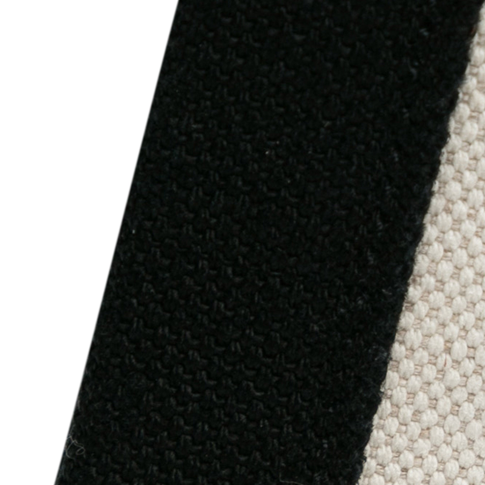 Yves Saint Laurent | Pre-Owned Rive Gauche Tote | White