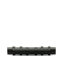 Balenciaga | Pre-Owned Toolbox Clutch Crossbody Bag | Black