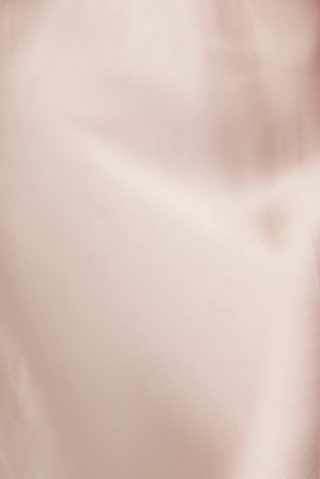Silk Cami | Shadow Grey