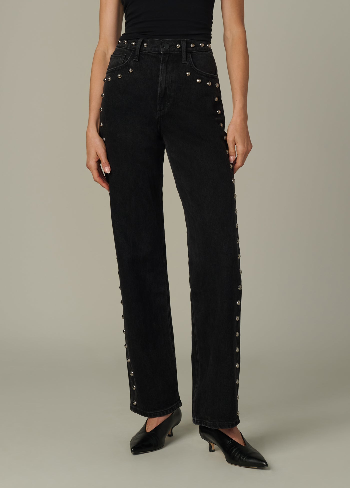 CHIC SHADOW