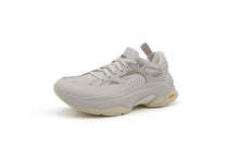 Brandblack | Womens Saga 130 Og Shoes-White | White