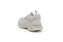 Brandblack | Womens Saga 130 Og Shoes-White | White