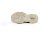 Brandblack | Womens Saga 130 Og Shoes-White | White