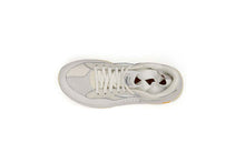 Brandblack | Womens Saga 130 Og Shoes-White | White