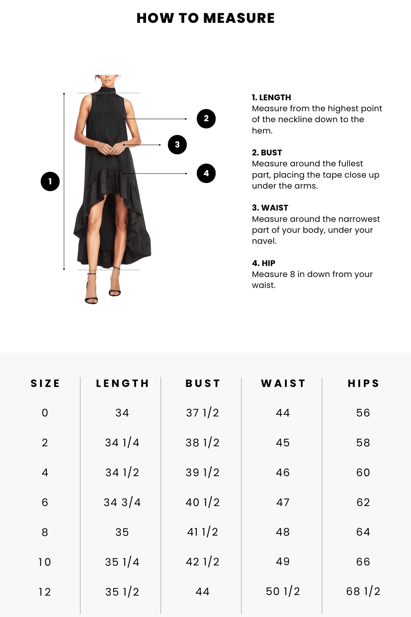 ONE33 SOCIAL | The Yolanda Green High-Low Maxi Gown | Green