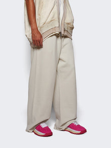 Men | Maison MIHARA YASUHIRO | 