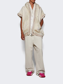 Men | Maison MIHARA YASUHIRO | 