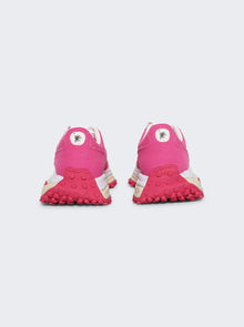 Men | Maison MIHARA YASUHIRO | 