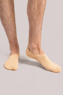 No Show Socks (3 Pairs) | 7AM/8AM/9AM