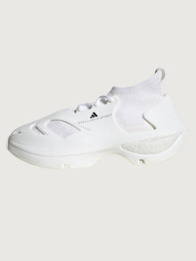 aSMC Sportswear Run Sneaker (unisex) | Ftwr White/Core Black/Ftwr White