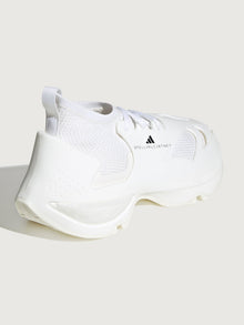 aSMC Sportswear Run Sneaker (unisex) | Ftwr White/Core Black/Ftwr White