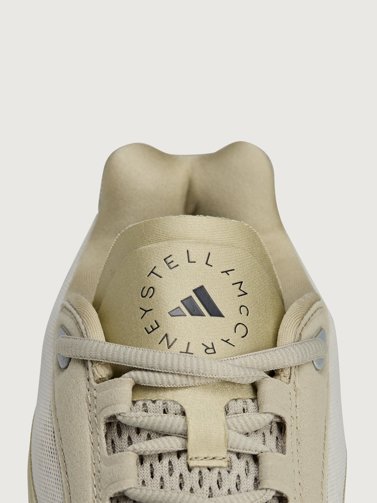 aSMC Sportswear 2000 Sneaker (unisex) | Clear Brown/Utility Black