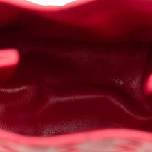 Bottega Veneta | Pre-Owned Mini The Knot | Pink