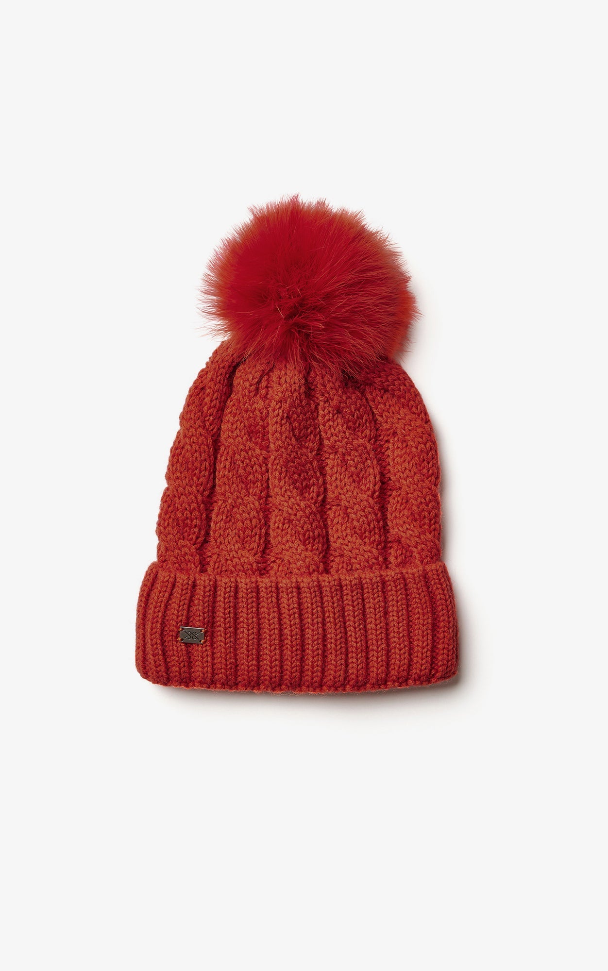 Spice