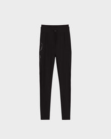 Women | ARIANA - 8524005 | Black