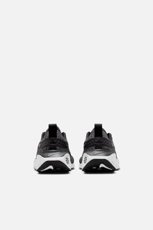 Nike | Nike Womens Infinityrn 4 | Black