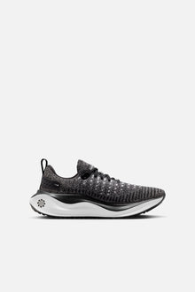 Nike | Nike Womens Infinityrn 4 | Black