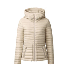 Hush