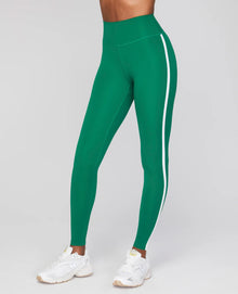 Ace Leggings | Ivy