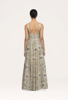 Aguamarina-Platero-Maxi-Dress-14063