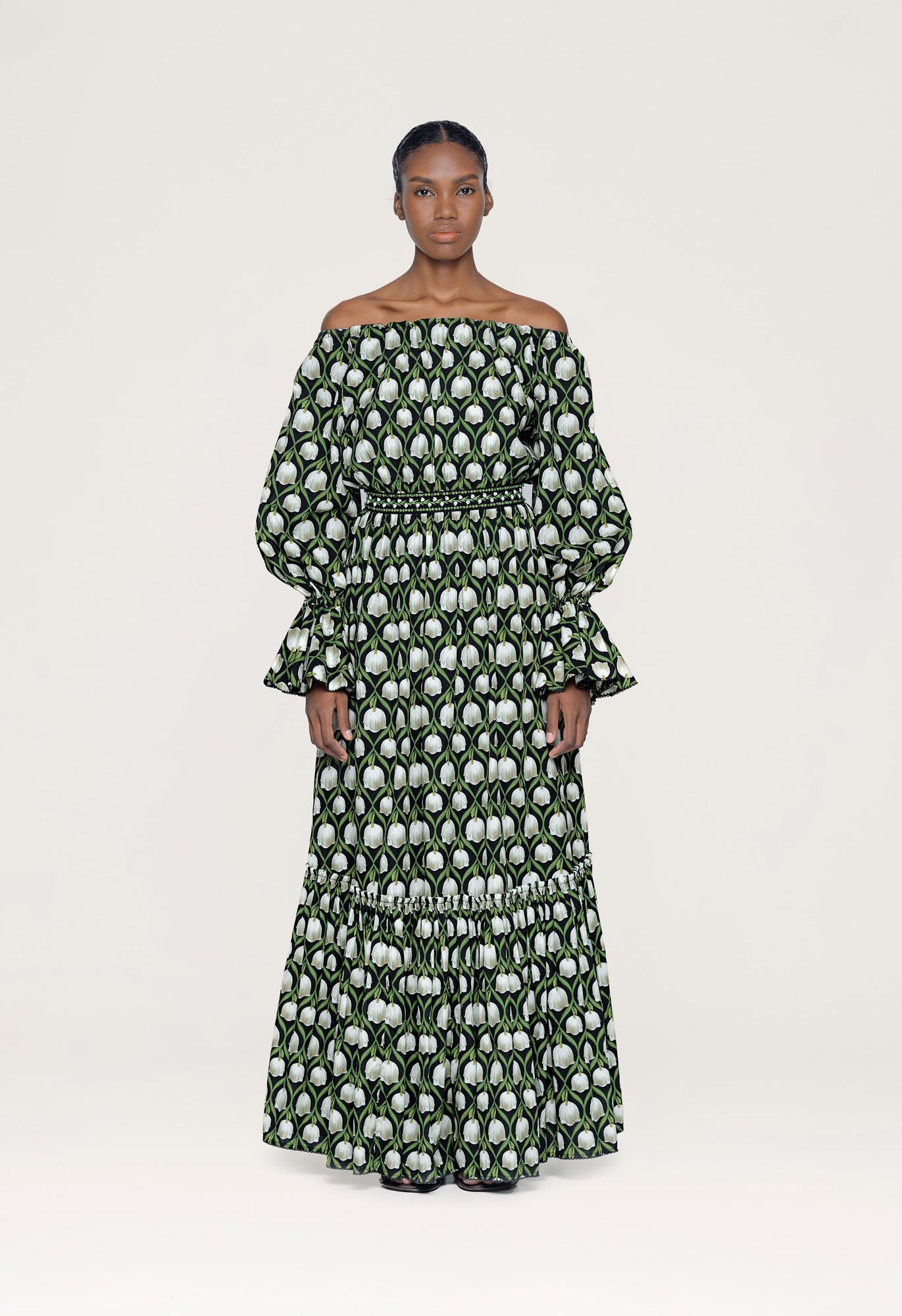 Almendra-Perla-Embroidered-Maxi-Dress-13431