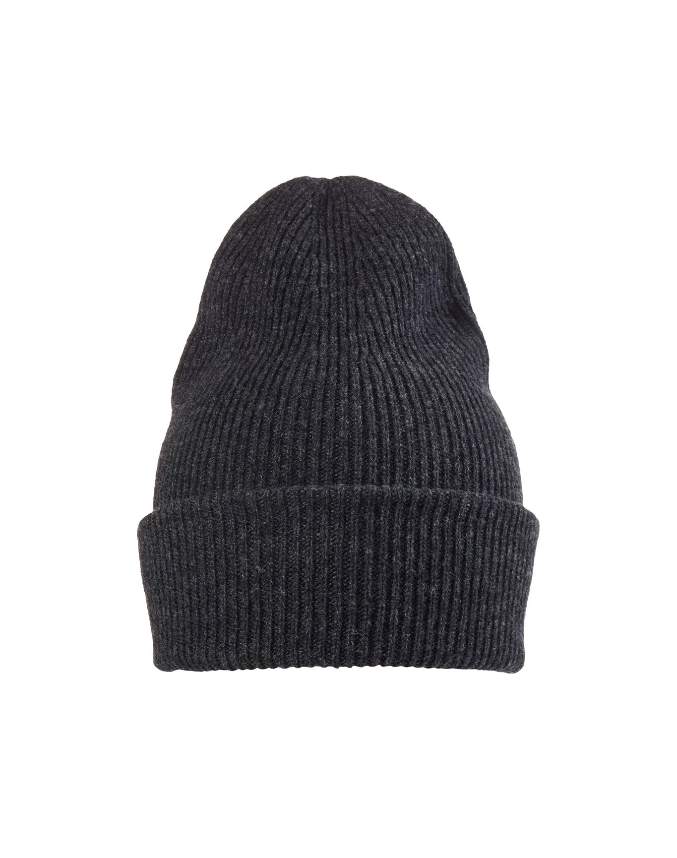 Amicale Cashmere | Women | Women's Hat | Charcoal
