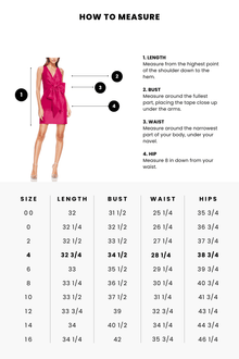 ONE33 SOCIAL | The Amira Black Bow Mini Cocktail Dress | Black