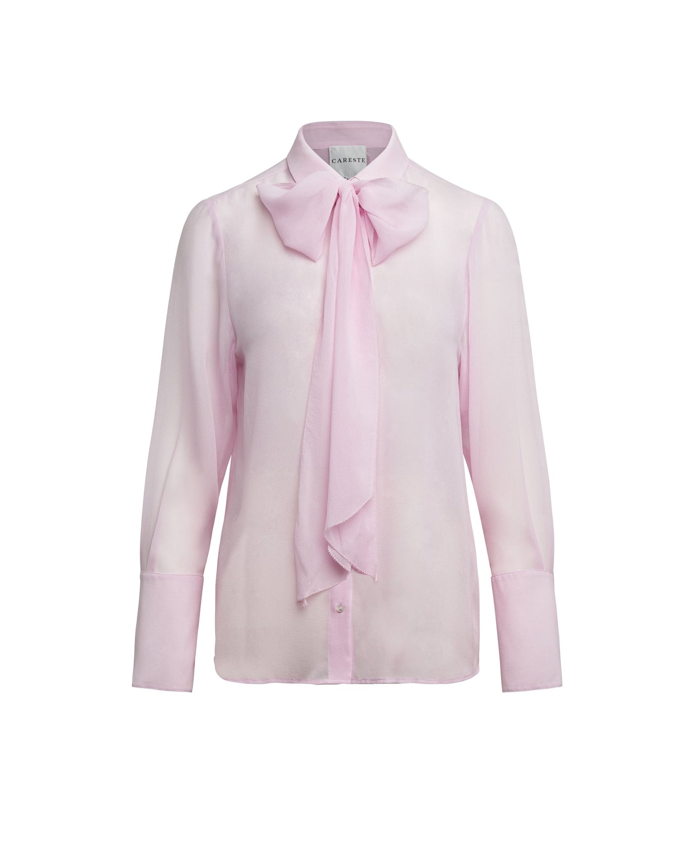 Anya Top Tag | Pirouette