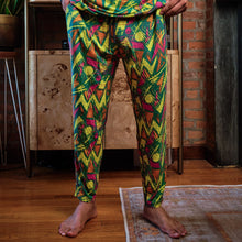 Modal French Terry Long House Shorts | Arcade