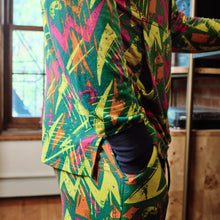 Modal French Terry Lounge Pants | Arcade