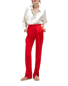 Astrid Pant | Goji Berry