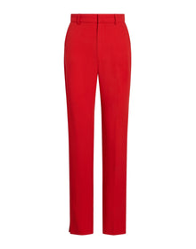 Astrid Pant | Goji Berry