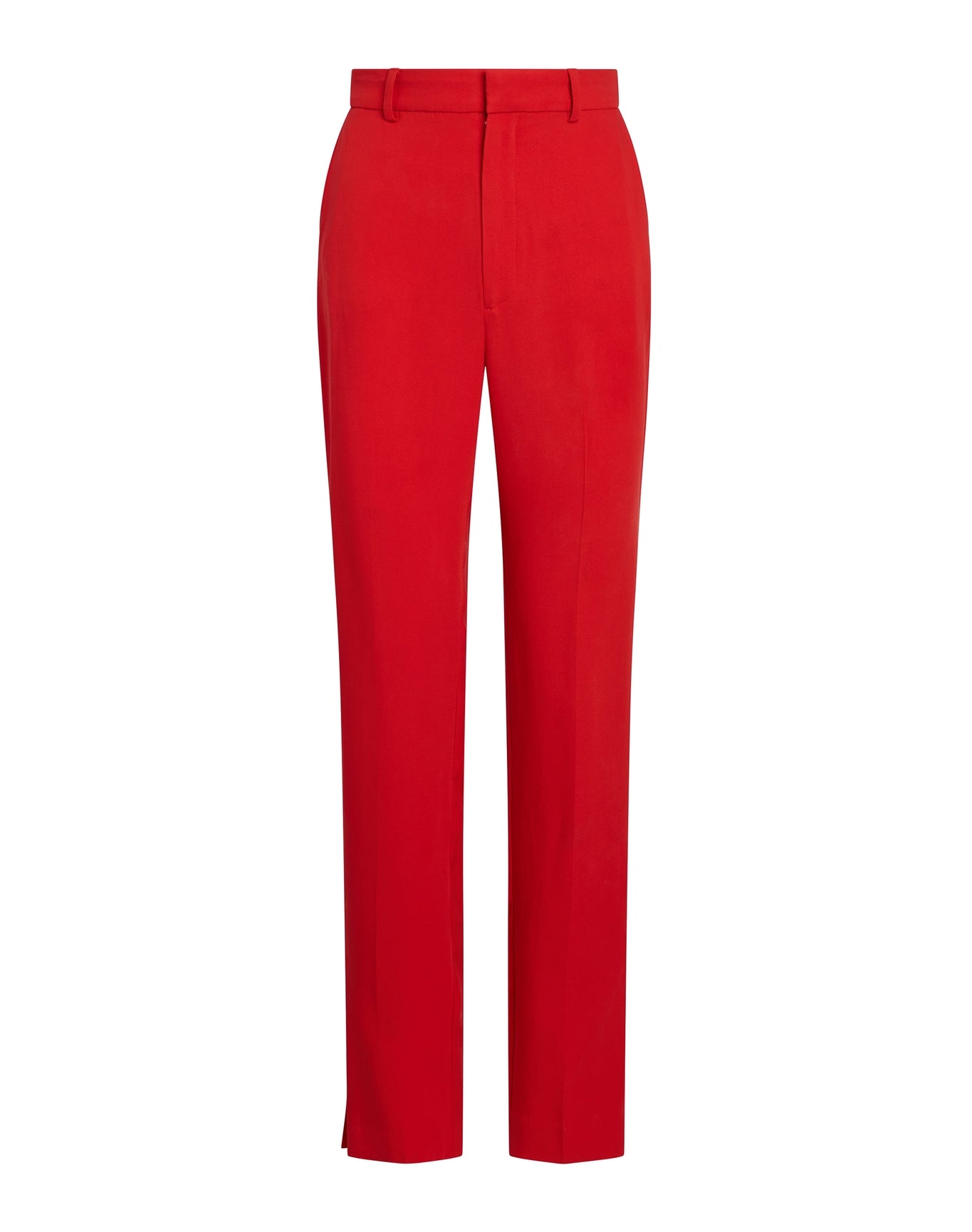 Astrid Pant | Goji Berry