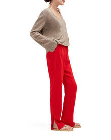 Astrid Pant | Goji Berry