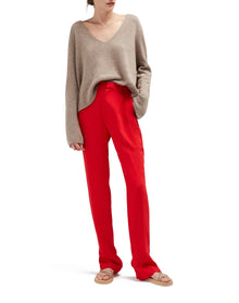 Astrid Pant | Goji Berry