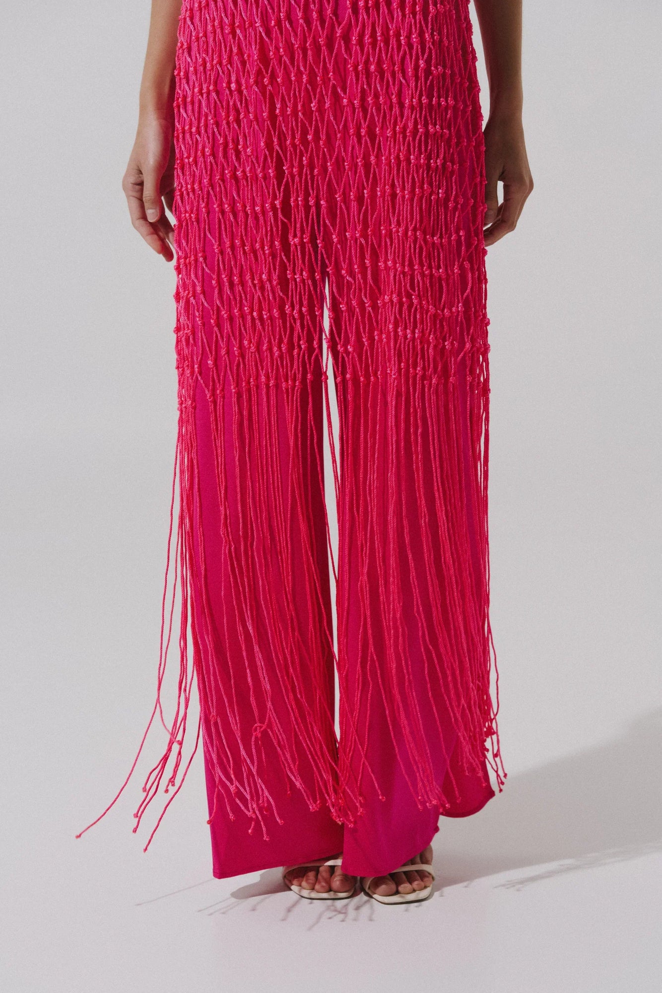 Indira Jumpsuit | Granada
