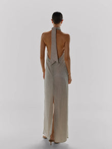 Chianti Maxi Dress | Pinot