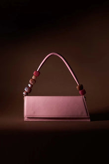 Lungo Bag | Blush