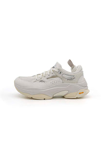 Brandblack | Womens Saga 130 Og Shoes-White | White