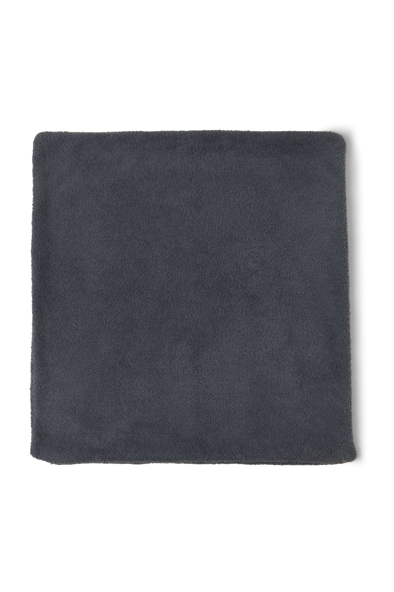 Cozychic Pillow Case Sham | Shadow Blue