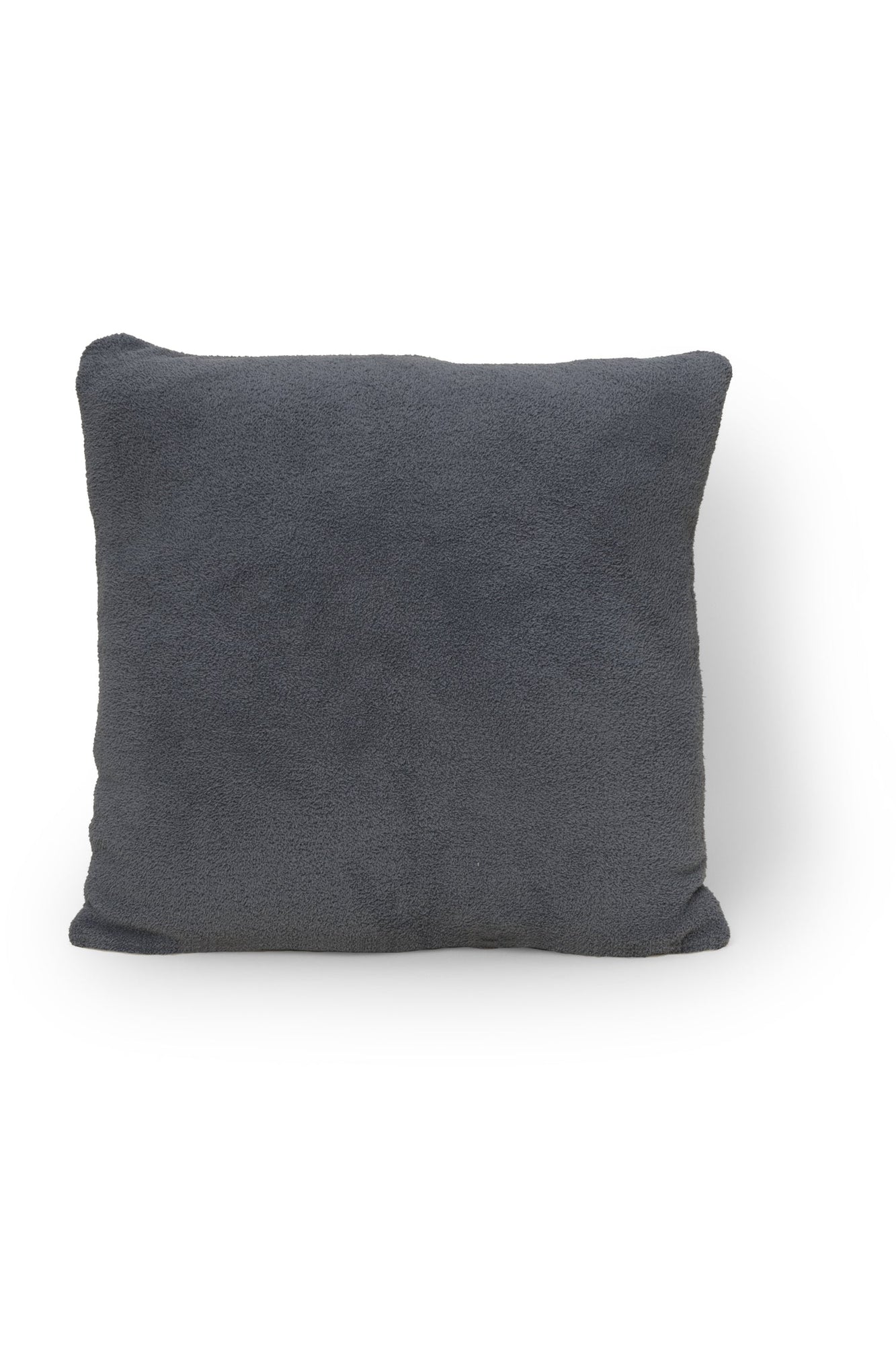 Cozychic Pillow Case Sham | Shadow Blue