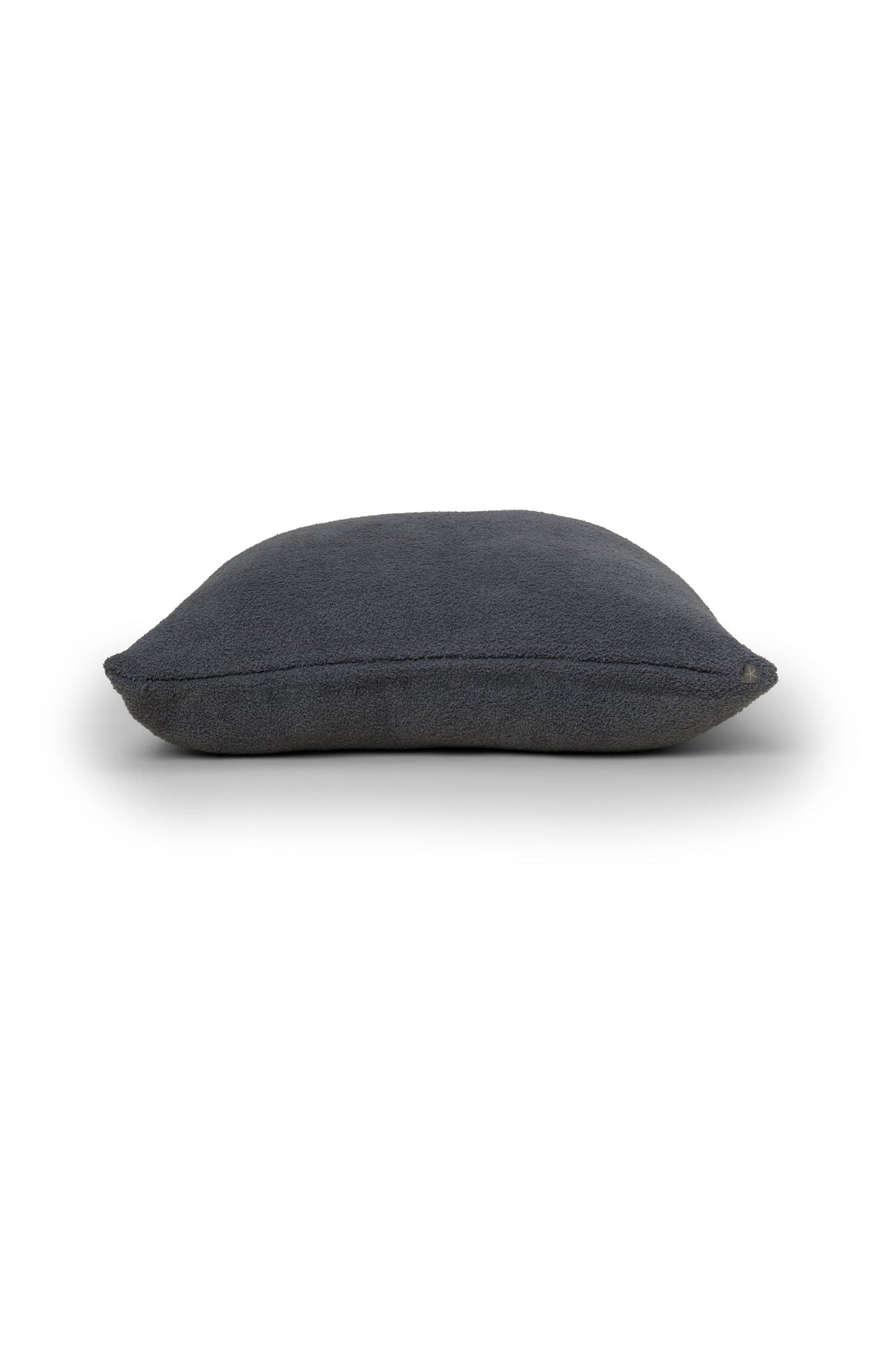 Cozychic Pillow Case Sham | Shadow Blue
